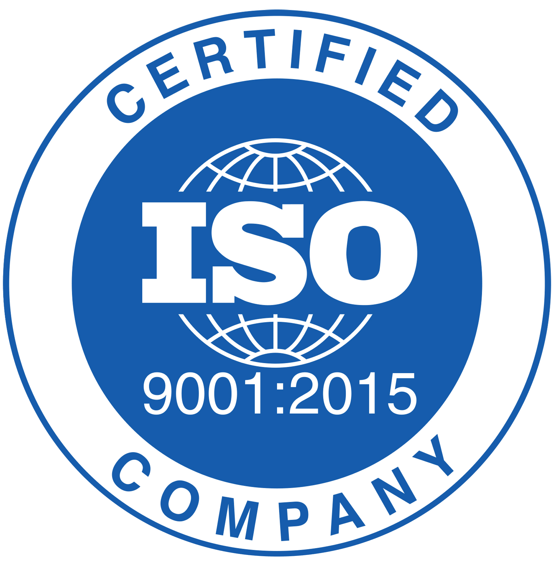 ISO_9001-2015_grand